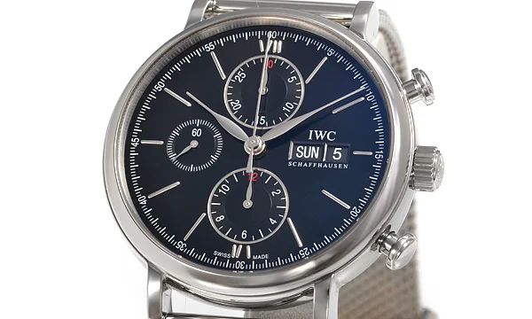 IWC IW391006 コピー 時計
