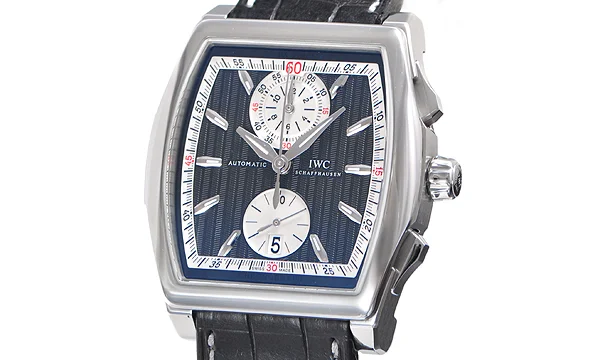 IWC IW376421 コピー 時計