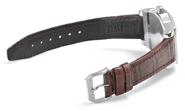 IWC IW452306 コピー 時計[2]