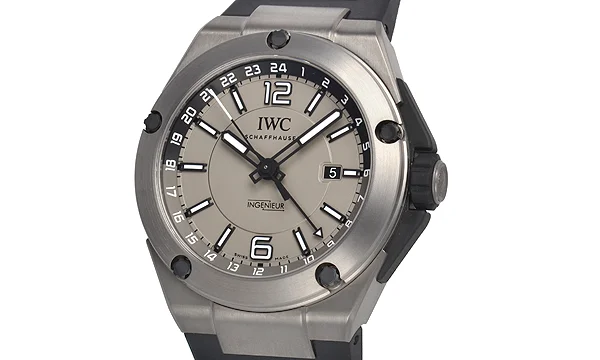 IWC IW326403 コピー 時計