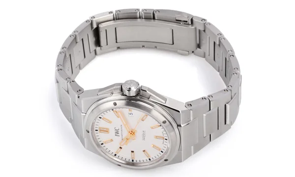 IWC IW323906 コピー 時計[1]