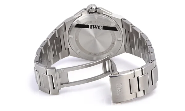 IWC IW323906 コピー 時計[2]