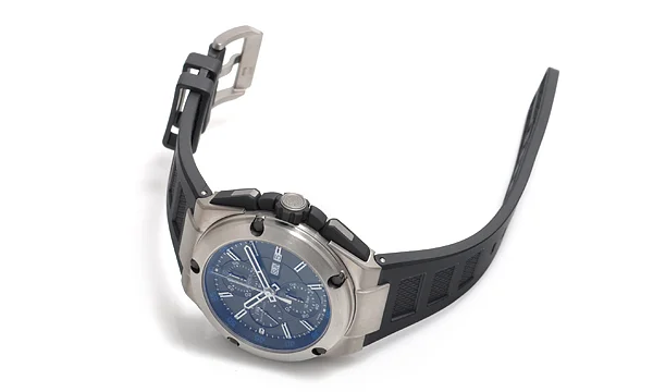 IWC IW376501 コピー 時計[1]