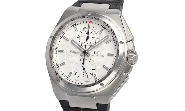 IWC IW378405 コピー 時計