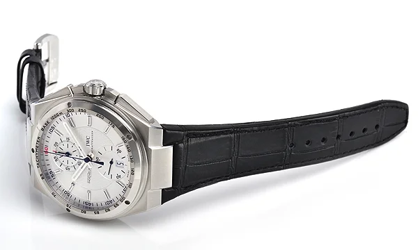 IWC IW378405 コピー 時計[1]