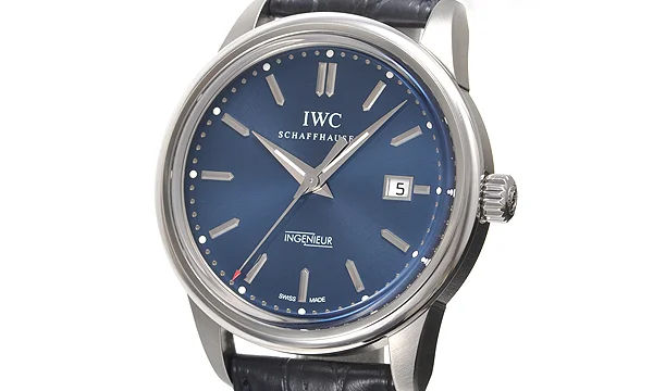 IWC IW323310 コピー 時計