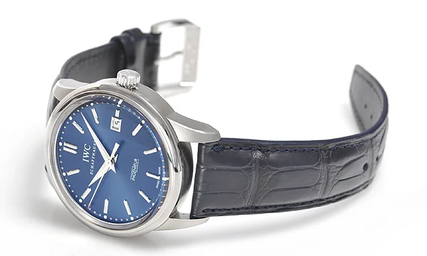 IWC IW323310 コピー 時計[1]