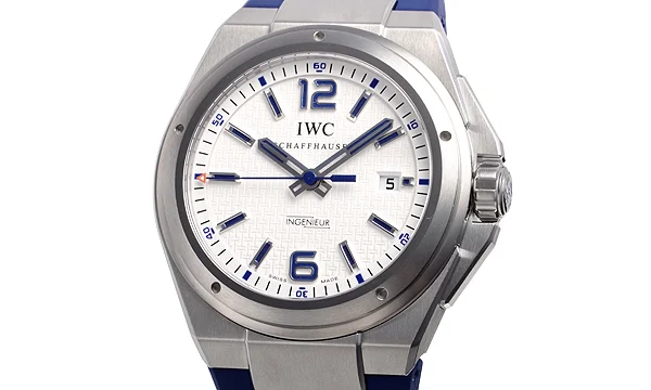 IWC IW323608 コピー 時計