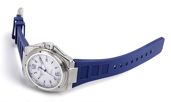 IWC IW323608 コピー 時計[1]