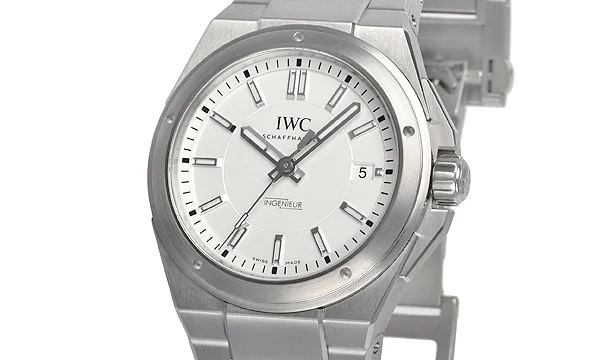 IWC IW323904 コピー 時計