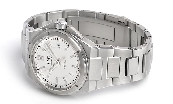 IWC IW323904 コピー 時計[1]