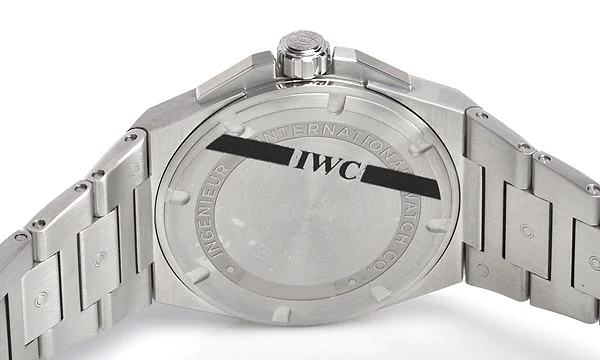 IWC IW323904 コピー 時計[2]
