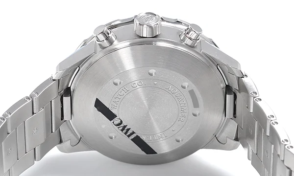 IWC IW376708 コピー 時計[1]