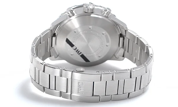 IWC IW376708 コピー 時計[2]