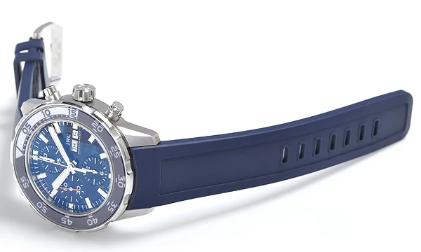 IWC IW376711 コピー 時計[1]