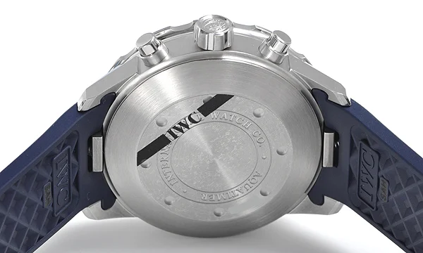 IWC IW376711 コピー 時計[2]