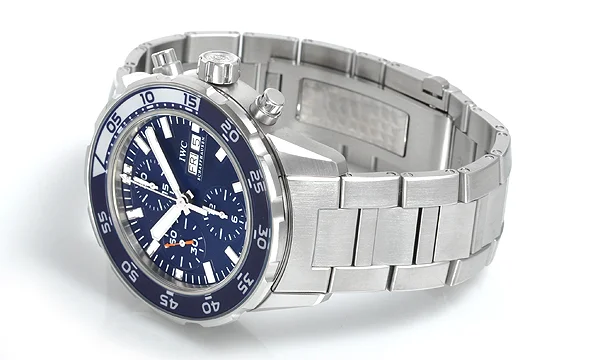 IWC IW376710 コピー 時計[1]