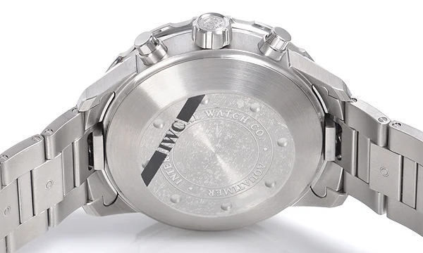 IWC IW376710 コピー 時計[2]