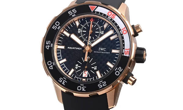 IWC IW376905 コピー 時計