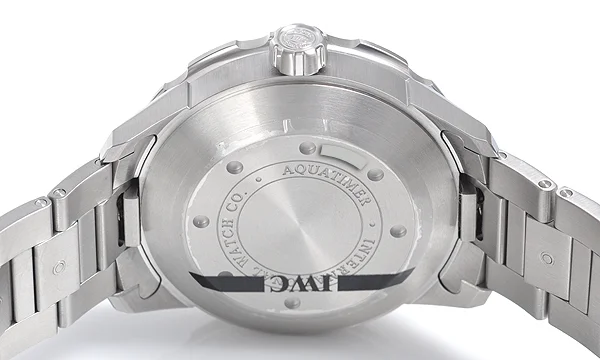 IWC IW356809 コピー 時計[1]