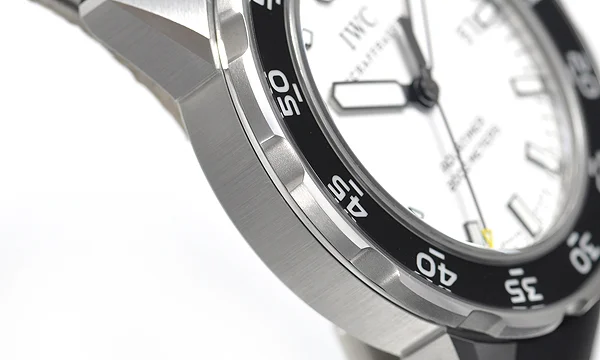 IWC IW356811 コピー 時計[1]