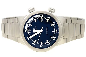 IWC IW354805 コピー 時計