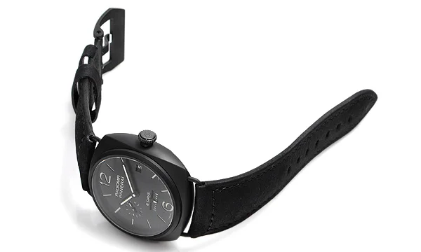 パネライ PAM00384 コピー 時計[1]