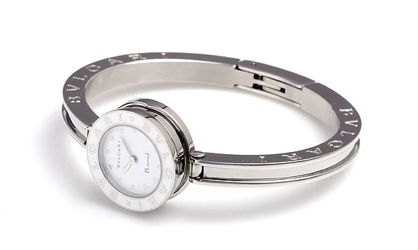 ブルガリ BZ22WLSS コピー 時計