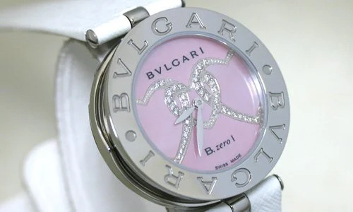 ブルガリ BZ30C2HDSL/2 コピー 時計