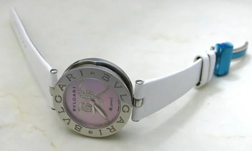 ブルガリ BZ30C2HDSL/2 コピー 時計[1]