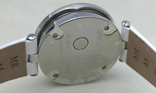 ブルガリ BZ30C2HDSL/2 コピー 時計[2]