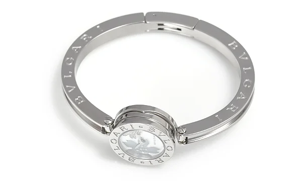 ブルガリ BZ22FDSS コピー 時計[1]