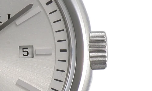 ブルガリ ST29C6SSD コピー 時計