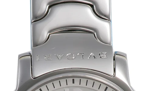 ブルガリ ST29C6SSD コピー 時計[1]