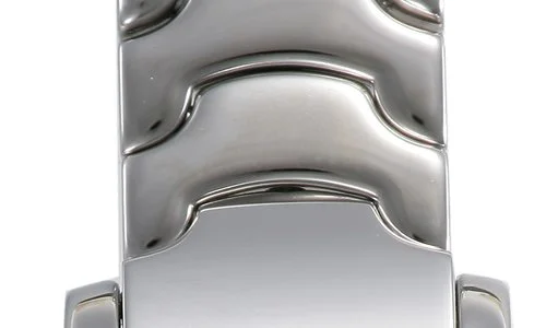 ブルガリ ST29WSSD コピー 時計