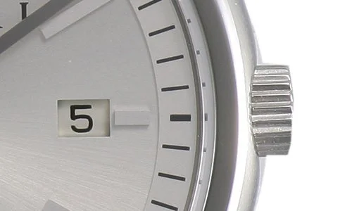 ブルガリ ST35C6SSD コピー 時計[1]