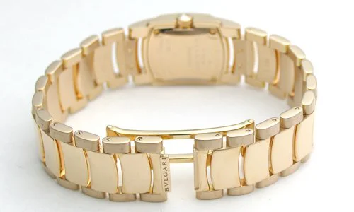 ブルガリ AAP26BGD1G コピー 時計[2]