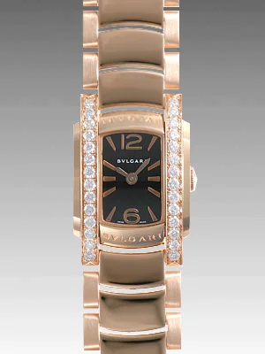 ブルガリ AAP26BGD1G コピー 時計[3]