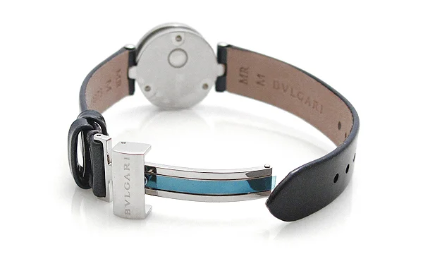 ブルガリ BZ22BSL/12P コピー 時計[2]