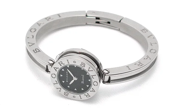 ブルガリ BZ22BSS コピー 時計[1]