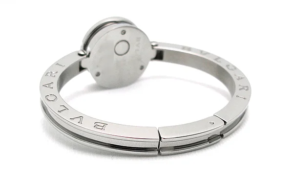 ブルガリ BZ22BSS/12P(S コピー 時計[2]