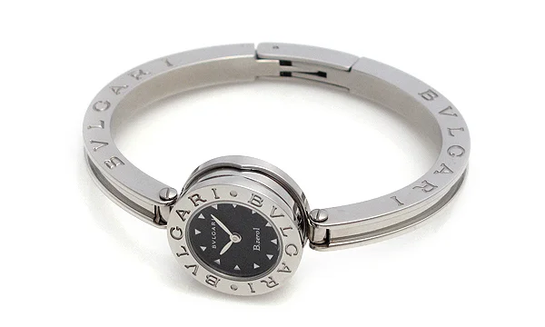 ブルガリ BZ22BSS(M) コピー 時計[1]