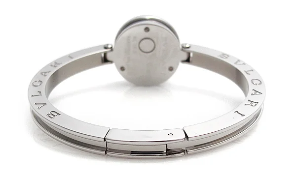 ブルガリ BZ22BSS(M) コピー 時計[2]