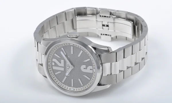 ブルガリ ST37SS コピー 時計[1]