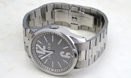 ブルガリ ST42SS コピー 時計[2]