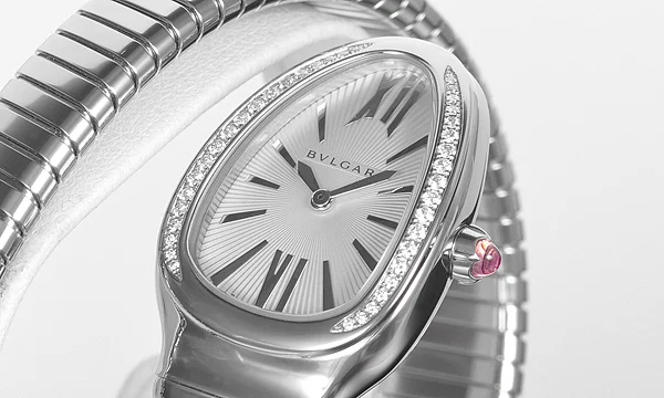 ブルガリ SP35C6SDS.1T コピー 時計