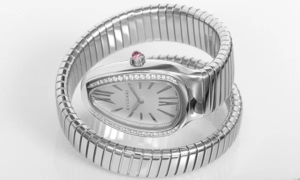 ブルガリ SP35C6SDS.1T コピー 時計[1]