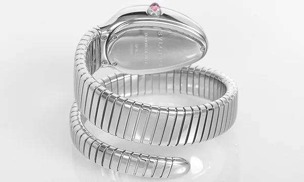 ブルガリ SP35C6SDS.1T コピー 時計[2]