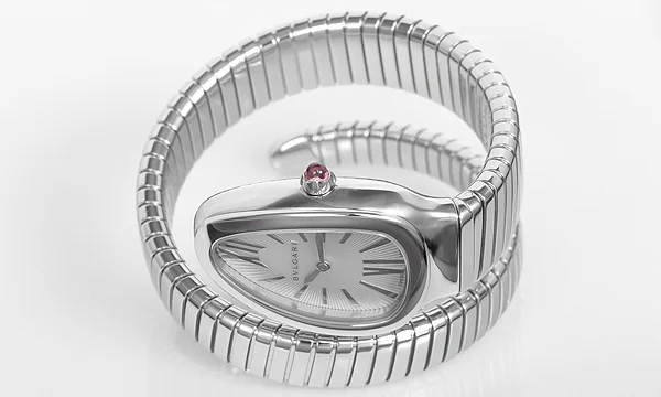 ブルガリ SP35C6SS.1T コピー 時計[1]