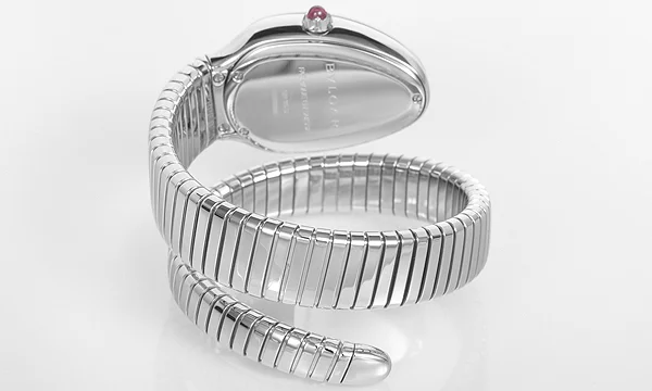 ブルガリ SP35C6SS.1T コピー 時計[2]